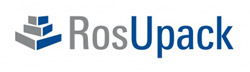 rosupack-logo.jpg