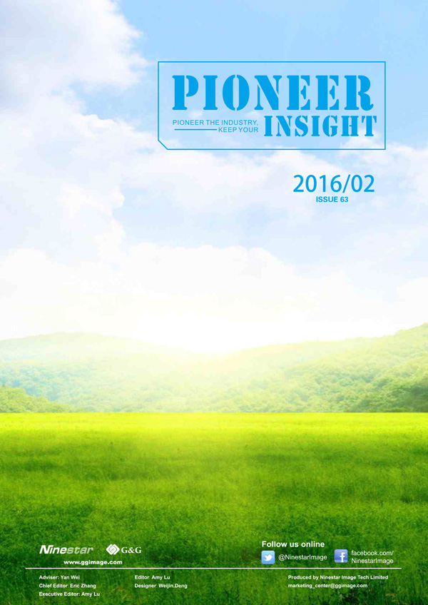 NS-Pioneer-Insight-2016-February.jpg