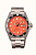 AA02006M Orient часы мех.спорт. муж. мет.бр-т,30m,DAY/DATE(инстр.EMAM63) (арт.FAA02006M9)
