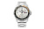RA-AA0821S Orient часы мех. спорт.муж.,мет.бр-т,200m,DAY/DATE(инстр.EMAM63)(арт.RA-AA0821S19B)