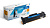 NT-CC531A G&G Тонер-картридж голубой для HP  Color LaserJet CM2320/CP2025 Canon MF8330/8350 (2800стр