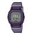 GM-S5600MF-6DR CASIO кварц.часы, мод. 3489