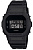 DW-5600BB-1DR CASIO кварц.часы, мод. 3229