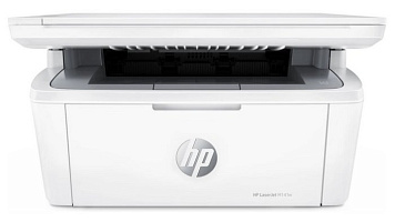 HP LaserJet M141W (150A) принтер/копир/сканер A4