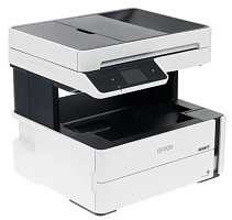 EPSON M3170 принтер/копир/сканер/факс (EcoTank 005)