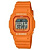 GLX-5600RT-4DR CASIO кварц.часы, мод. 3151