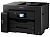 EPSON M15140 принтер/копир/сканер A3+