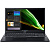 NX.A18ER.009 Acer ноутбук Aspire5  A515-56-52NX i5-1135G7/8Gb/SSD256/GPU_int/15,6"/DOS, black, RUSkb