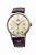 RA-AP0003S Orient часы мех.классика муж., кож.бр-т,30m,DATE(инст.KCa)(арт.RA-AP0003S10A)