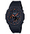 GA-2100-1A4DR CASIO кварц.часы, мод. 5611