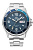RA-AA0818L Orient часы муж.,мет.бр-т,200m,DAY/DATE(инстр.EMAM63)(арт.RA-AA0818L19B)