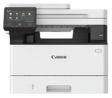 Сanon i-SENSYS MF465DW принтер/копир/сканер/факс A4