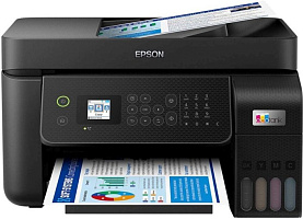 EPSON L5290 принтер/копир/сканер/факс (Eco tank systems 003)