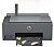 HP Smart Tank 581  All-in One принтер/сканер/копир, A4