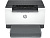 HP LaserJet M211d лазерный принтер A4