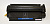 NT-C7115A G&G Тонер-картридж для HP LaserJet 1000/1005/1200/3300/3320/3330 Canon LBP-1210 (2500 стр)