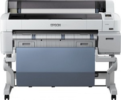 C11CD67301A0 Epson SureColor SC-T5200,принтер A0