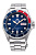 RA-AA0812L Orient часы мех. спорт. муж, мет.бр-т,200m,DAY/DATE(инстр.EMAM63)(арт.RA-AA0812L19B)