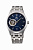 RN-AG0003L Orient часы мех.классика муж., мет.бр-т,50m,(инcт.KCa)(арт.RN-AG0003L)