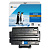 GG-D203U G&G Тонер-картридж для Samsung  ProXpress SL-M4020/M4070 (15000стр)