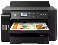 EPSON L11160 принтер A3+