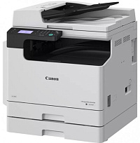 Canon IR2224 принтер/копир/сканер A3