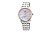 RA-NR2006A Orient часы мех.соврем. жен. кож.бр-т,50m,DATE(инстр.EMAM60)(арт.RA-NR2006A10B)