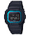 GW-B5600-2DR CASIO кварц.часы, мод. 3461