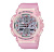 GMA-S140NP-4ADR CASIO кварц.часы, мод. 5613