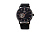 AG02001B Orient часы мех.классика муж., кож.бр-т,50m,(инcт.KCa)(арт.FAG02001B0)