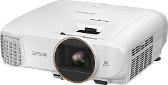 EH-TW5820 Epson мультимедиа проектор