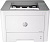 HP Laser 408DN лазерный принтер A4