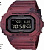GW-B5600SL-4DR CASIO кварц.часы, мод. 3461