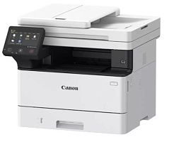 Сanon i-SENSYS MF463DW принтер/копир/сканер A4