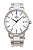 RA-AC0E02S Orient часы мех.соврем. муж.,мет.бр-т,100m,DATE(инстр.KCa)(арт.RA-AC0E02S10B)