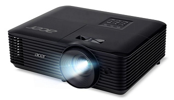 X1126AH Acer мультимедиа проектор