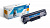 NT-CB435A G&G Тонер-картридж для HP LaserJet P1005/1006 Canon LBP-3010/3100/3050/3150/3018 1500 стр