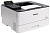 Canon i-Sensys LBP236DW, лазерный принтер A4