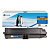 GG-TK1200 G&G Тонер-картридж для Kyocera M2235DN/M2735DN/M2835DW, P2335D/DN/DW  (3000стр)