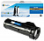 GG-106R03585 G&G Тонер-картридж  для Xerox Versalink B400/405/400DN (24600 стр)