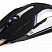 Hasee 6D игровая мышь USB