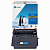 GG-W1470Y G&G Тонер-картридж для HP LaserJet M611dn/M612dn/M634dn/M634h/M635/M636  (42000 стр)
