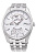 RA-BA0004S Orient часы мех. соврем. муж. мет.бр-т,50m,DAY/DATE(инстр.EMAM89)(арт.RA-BA0004S10B)