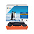 GG-CF237X G&G  Тонер картридж для HP LaserJet Enterprise M607/M608/M609/M631/M632/M633   (25000стр)