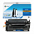 GG-CF259A-ER G&G Тонер-картридж перезаправляемый для HP LaserJet Pro M304/404, MFP M428 (3000стр)