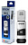 C13T00V1 Epson контейнер с чернилами 003 Black/черный L32series/L35series/L12ser/L5290