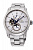 RE-AY0002S Orient STAR часы мех. муж., мет.бр-т,50m(инст.EMAM85)(арт.RE-AY0002S00B)