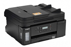 Canon Pixma GM4070 принтер/копир/сканер A4