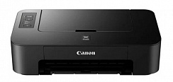 Canon Pixma TS207 принтер A4