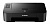 Canon Pixma TS207 принтер A4